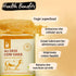 Isha Life A2 Desi Cow Ghee